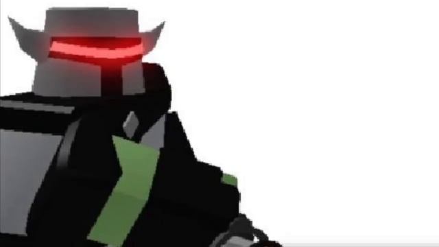 2 Toxic Hackers Vs 1 Admin PvP in a Nutshell (Part 9) | TDS (Roblox) Memes смотреть онлайн