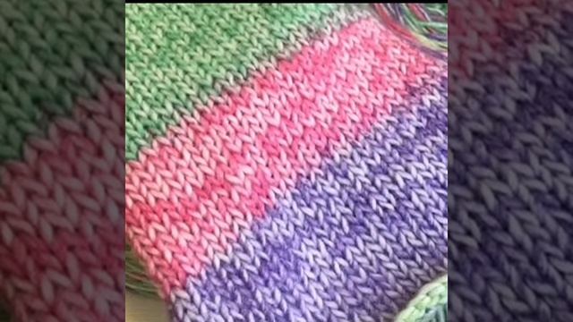 ПРЯЖА В БОБИНАХ "ВРЕМЯ ВЯЗАТЬ" смотреть онлайн