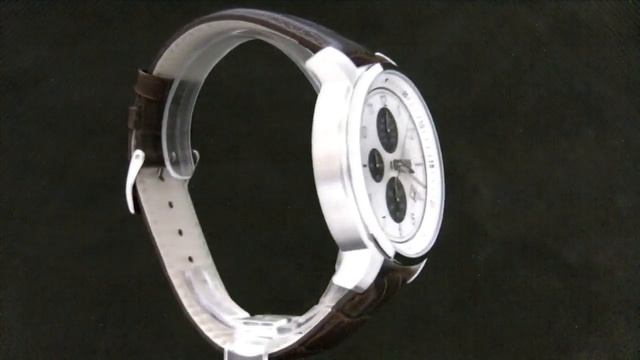 Мужские наручные часы HUGO BOSS - HB 1512645 смотреть онлайн
