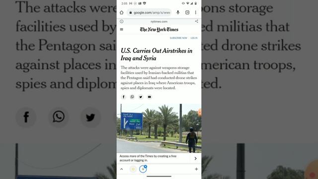 World War 3 Is At Hand And It's Yapah!!! Matthew 24:7 смотреть онлайн