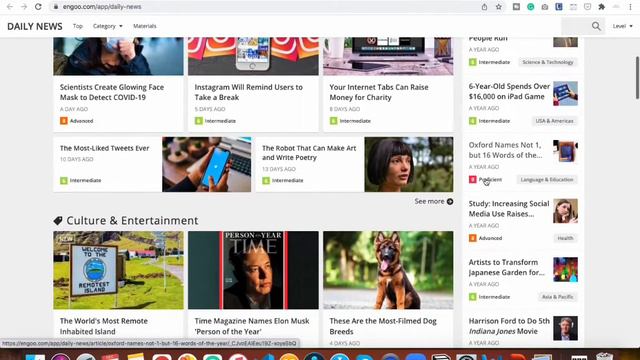 HERE ARE 10 HELPFUL Websites for English Tutors | #preplytutor South African Online English Tutor смотреть онлайн