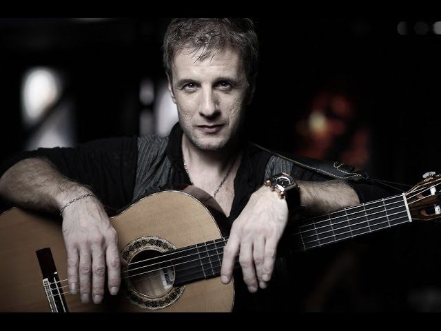 ДиДюЛя - Интервью в Воронеже | DiDuLa - Interview in Voronezh смотреть онлайн