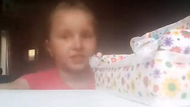 Абзор на мой диван. смотреть онлайн