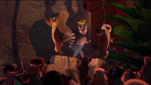 группа бумер агентик