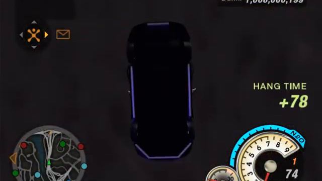 Still hacking nfs underground 2 (by sylvanux).avi смотреть онлайн