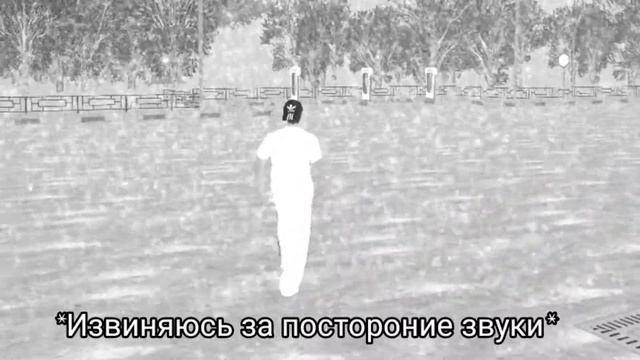 Где лучше работать на 2 уровне в |Black Russia|? смотреть онлайн