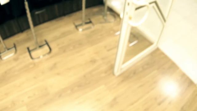 Азербайджан, встречай скидки в Баку от BeSmart! смотреть онлайн