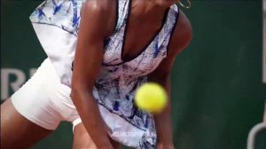 Eurosport 2
