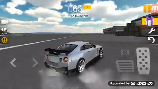 RP,экстрин кар драйвинг, RP ,Roblox смотреть онлайн
