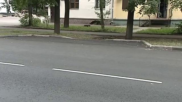 Улицу Чехова в Ярославле проверили на доступность смотреть онлайн