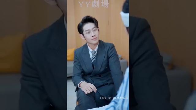【MULTI SUB】《再次愛上你》女孩為救總裁變成聾啞人,心機女偷走兩人信物與總裁相認,誰知總裁卻依然愛上了聾啞女~?#愛情#甜寵丨YY劇場