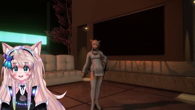 Moogle Treasure Trove 2021 - Best Farm Methods and Visualizations! | FFXIV Showcase | FFXIV смотреть онлайн