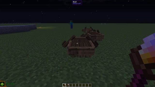 Ancient Spellcraft | Electroblob's Wizardry addons ( Mod Showcase | 1.1.3 | Minecraft 1.12.2 ) смотреть онлайн