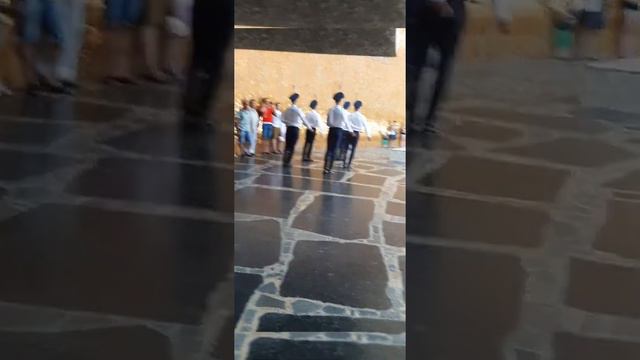 Путешествие в город Герой Волгоград😋(часть 2) смотреть онлайн