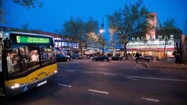 Просто заходи Ты ко мне во сне В гости смотреть онлайн