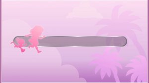 DORA AND FRIENDS RAINFOREST RESCUE - DORA AND FRIENDS INTO THE CITY GAME IN ENGLISH HD - EPISODE 1