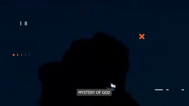 आखिर उस दिन क्या दिखा चाइना को कैलाश पर्वत पर?China sent helicopter on Mount Kailash смотреть онлайн