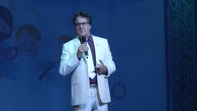 Вручение дипломов - 2016 смотреть онлайн