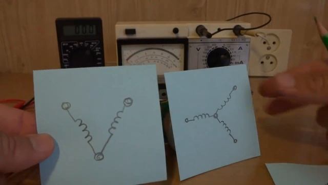 ?ВЕТРОГЕНЕРАТОР на 220v СВОИМИ РУКАМИ ? (подробное объяснение) смотреть онлайн