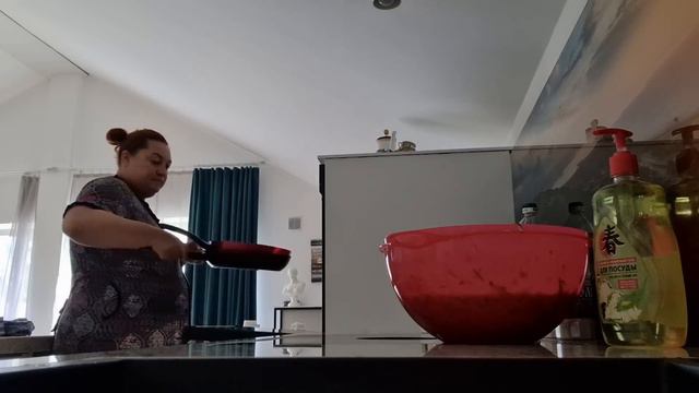 Влог 598 Новый заказ на Васильке/домашние вкусняшки/многодетная семья из Калининграда смотреть онлайн