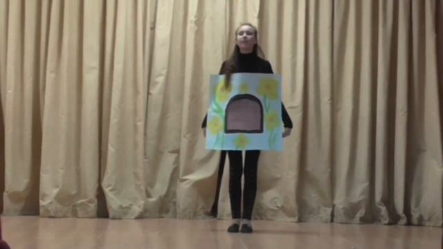 Новогодние приключения Маши и Вити смотреть онлайн