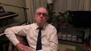 ДЕВУШКА ПЕЛА В ЦЕРКОВНОМ ХОРЕ стихи Александра Блока