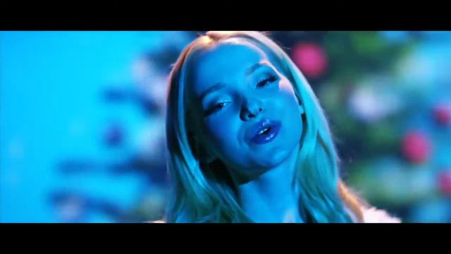 Dove Cameron - All I Want for Christmas is You F.T Ryan McCartan смотреть онлайн