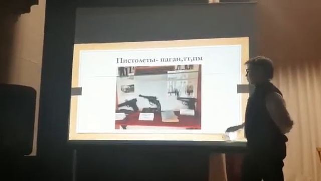 Районный этап КЭШМ 2020-2021 Шумаев Александр, 5В кл., 435 школа смотреть онлайн