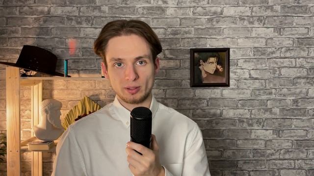 Девушка узнала о моём воздержание | Что будет дальше? смотреть онлайн