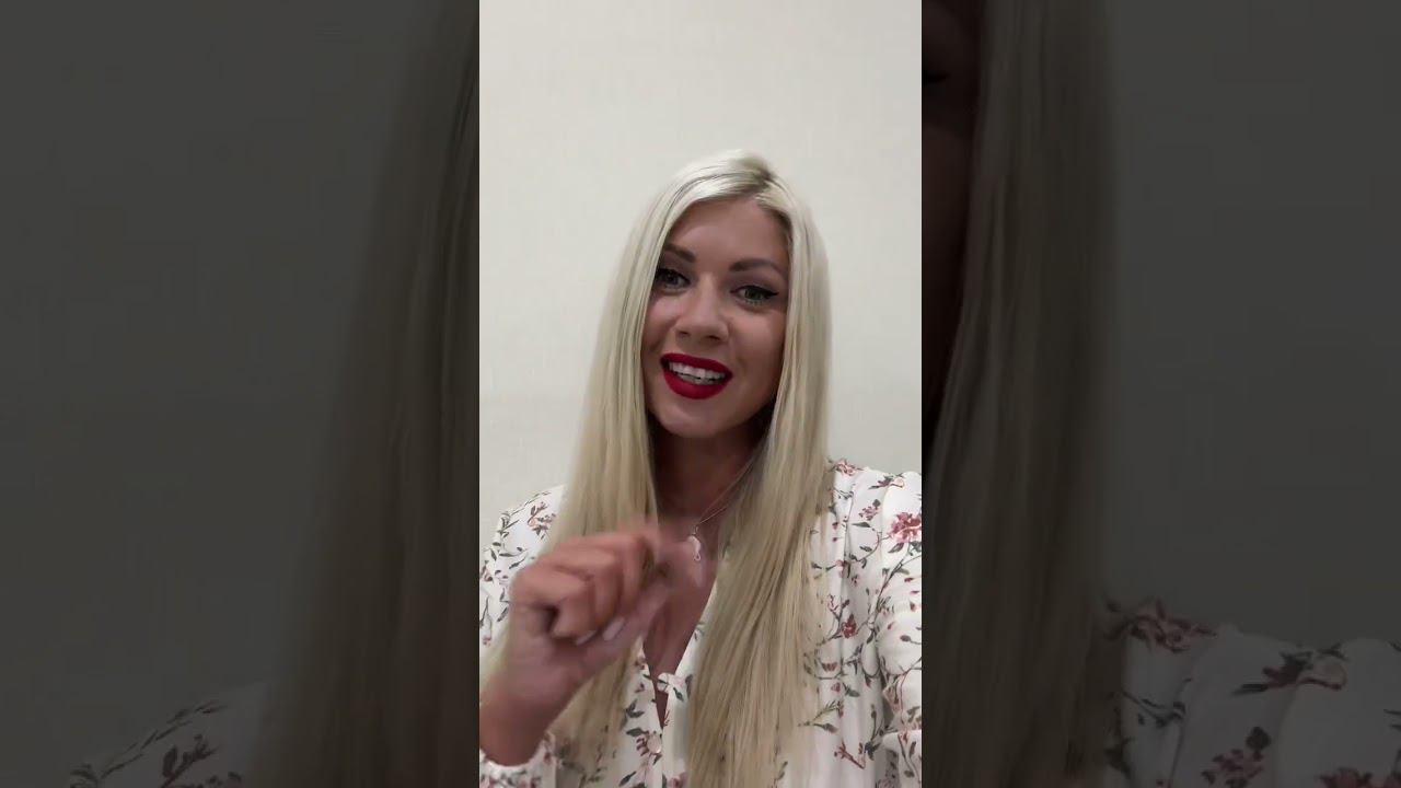 МОСКВА 12,13,14 декабря www.ladynsax.ru смотреть онлайн