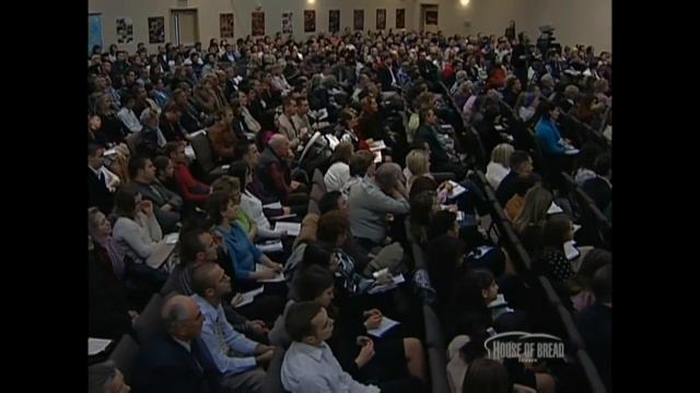 Артур Симонян ▪ Доброта │Проповеди христианские смотреть онлайн