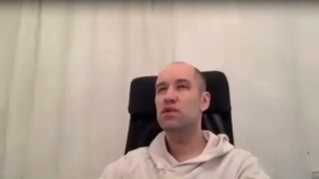 Мы все рабы! смотреть онлайн