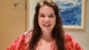 Vida Beach Resort | Our Favorite Beach Resort In The UAE - Umm Al Quwain