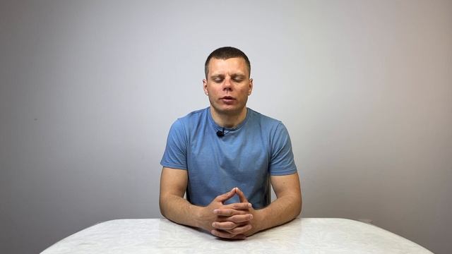 Зачем нужно обновлять аирподсы на новую прошивку смотреть онлайн