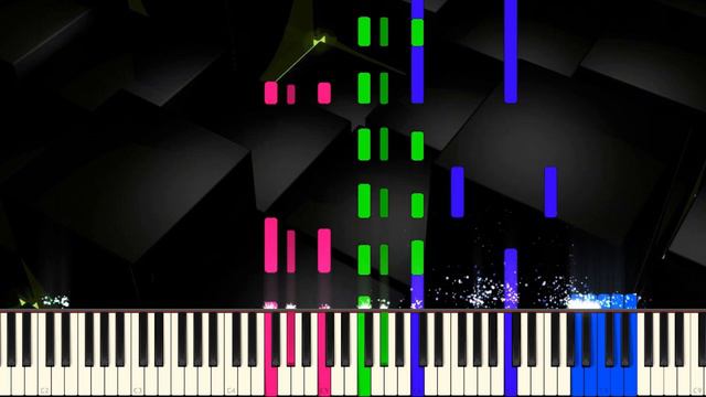 Rush E 6 смотреть онлайн