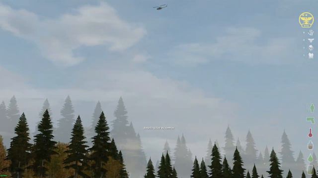 [Мгновения Dayz Origins 60FPS] - Надежная защита БАЗЫ смотреть онлайн