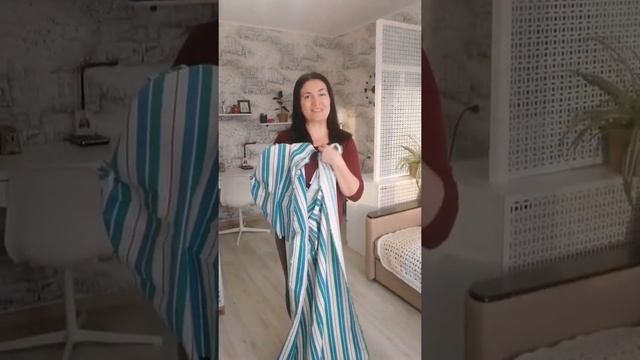 Самый лучший домашний театр своими руками смотреть онлайн