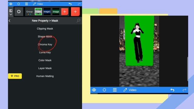 [ ZEPETOR CLASS ] MEMBUAT VIDEO 3D MENGGUNAKAN APLIKASI NODE VIDEO @ZEPETO_official смотреть онлайн