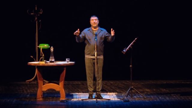 Кулинарный мастер-класс