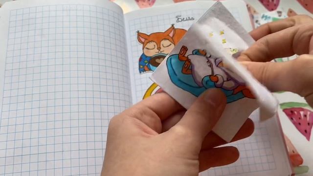 ??бумажные сюрпризы//Распаковка✈️?НОВИНКА:маски для лица✨Маша Слка?✨ смотреть онлайн