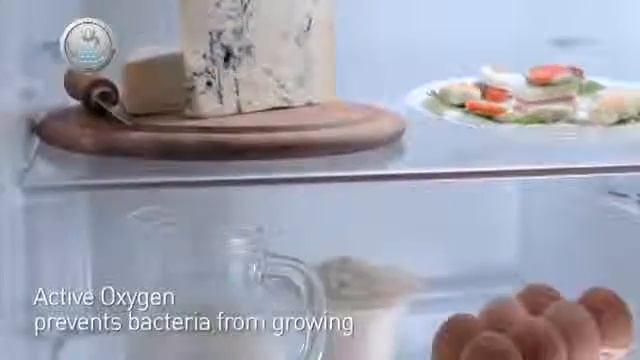 High Definition - Aparate frigorifice Hotpoint смотреть онлайн