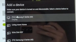 AirPods Max How to Connect to Windows PC