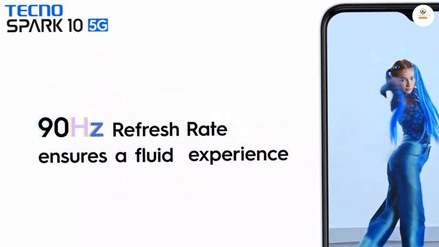 Best 5G Mobile Phone Under 20000 In India | Top 3 Gaming 5G Phone Under 20K смотреть онлайн