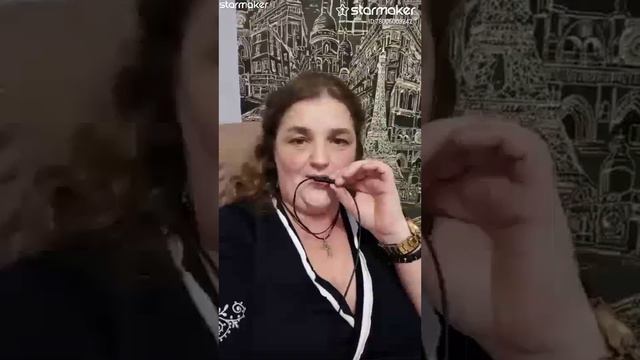 Песня:"Стою на полустаночке".Исполняет:Светлана смотреть онлайн