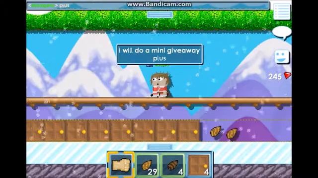 50 SUB GIVEAWAY INFO+ Want To Hear My Voice? смотреть онлайн