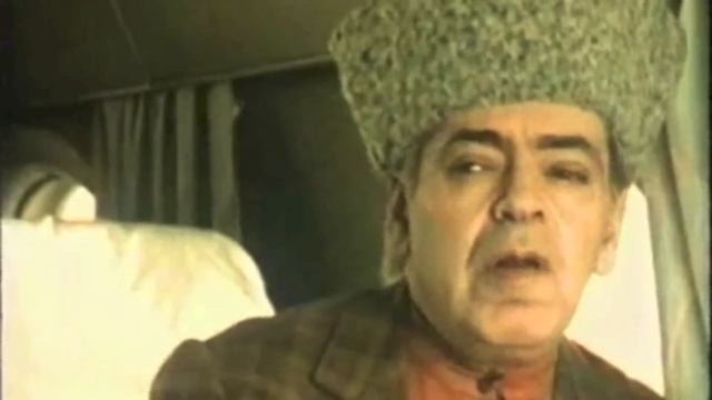 А. Райкин - "ты меня уважаешь" смотреть онлайн