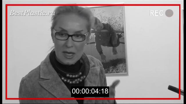 Движение как жизнь смотреть онлайн