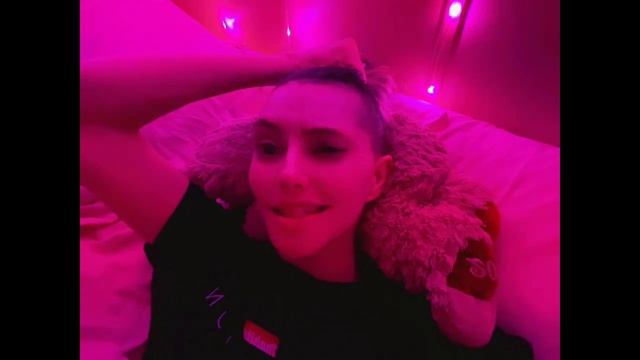 ABUniverse DinoRawRz Review |ABDL смотреть онлайн