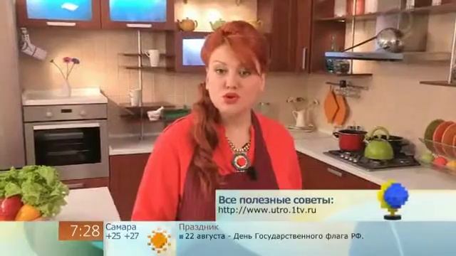 Сушки как ватрушки ( Drying as cheesecake) смотреть онлайн