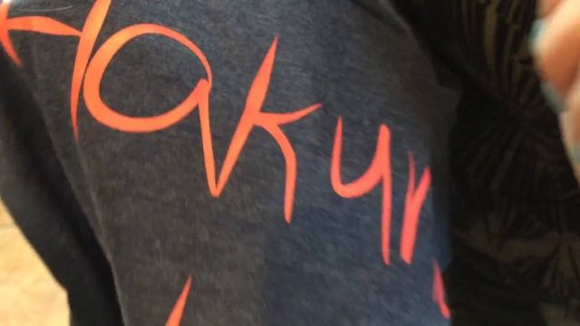 The basics of HTV ( what supplies I recommend ) смотреть онлайн